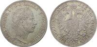 Habsburg Taler Franz Joseph I. 1848 - 1916 -