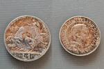 Italien 1 Lire -
