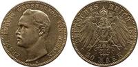 20 Mark Hessen 1893 Jaeger 223 -