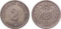 2 Pfennig -