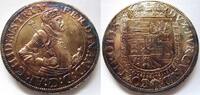 Römisch Deutsches Reich Ferdinand Taler -