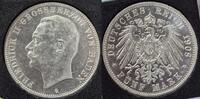5 Mark Baden -