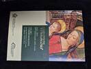  2013 2 Euro San Marino 2013 Il Pinturicchio st im Blister 33.41 US$ Tax included +  9.38 US$ shipping