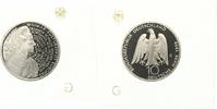 10 DM Goethe Weimar Buchstabe unserer Wahl