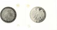 10 DM Bundesverfassungsgericht Buchstabe unserer Wahl Picture