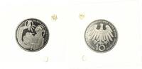 10 DM Hildegard von Bingen Picture