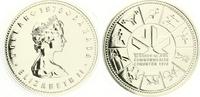 1 Dollar Kanada Commonwealth Edmonton Picture