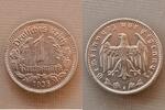 1 Reichsmark -