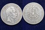 5 Mark Hessen -