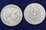 5 Mark Hessen -