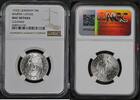 GERMANY 2 Mark Drittes Reich 2 Mark Mark Luther -