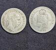 Österreich Ungarn Florin 1 Franz Joseph I Florin -