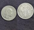 Österreich Ungarn Florin 1 Franz Joseph I Florin -
