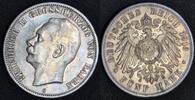 5 Mark Baden -