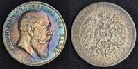 5 Mark Baden 1904 Jaeger 33 -