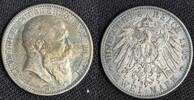 2 Mark Baden -