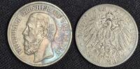 2 Mark Baden -