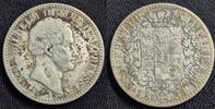 Preussen Taler 1831 A -