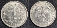 1 Reichsmark -