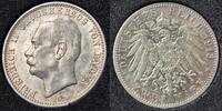 2 Mark Baden -