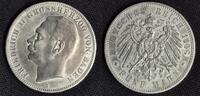 5 Mark Baden -