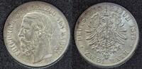 2 Mark Baden -