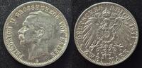 2 Mark Baden 1911 Jaeger 38 -
