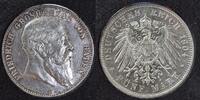5 Mark Baden 1904 Jaeger 33 -