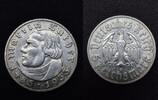 5 Mark Luther -
