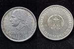 5 Mark Lessing -