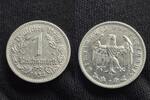 1 Reichsmark -
