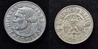 5 Mark Luther -