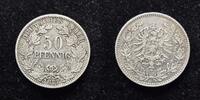 50 Pfennig -