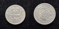 50 Pfennig -