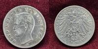 2 Mark Bayern Otto -