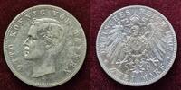 2 Mark Bayern Otto -