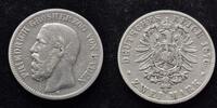  1876 2 Mark Baden 1876 Jaeger 26 fast ss 428.77 元  ＋  62.37 元 运费