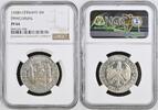 GERMANY 3 Mark 1928D 3 Mark Dinkelsb&uuml;hl NGC PF 64 9,316.02 元  ＋  272.85 元 运费