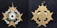  1932 Sch&uuml;tzenmedaille Wei&szlig;bach Sachsen 26,5g Freih. Sch. Komp. Meisters... 350.81 元  ＋  62.37 元 运费