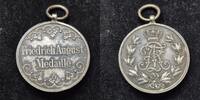   Sachsen Medaille 1905 Friedrich August Medaille mit Original-&Ouml;se Silbe... 311.76 元  ＋  62.37 元 运费