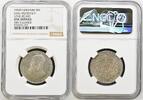 GERMANY 2 Mark 1902D 2 Mark Sachsen Meiningen 1902 Jaeger 151 b NGC UNC ... 6,119.73 元  ＋  155.92 元 运费