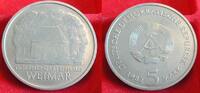 5 Mark Gartenhaus -