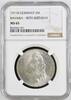 GERMANY 3 Mark 3 Mark Bayern 1911 90. Geburtstag Luitpold -