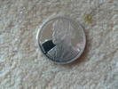 10 DM Philipp Melanchthon Picture