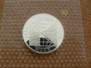 10 DM Kolpingwerk Picture