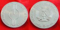 5 Mark Röntgen -