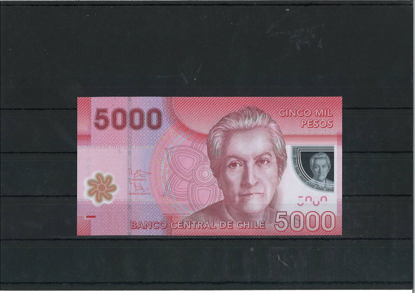 chile-5000-pesos-2009-13-banknote-geldschein-polymer-unc-ma-shops