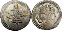 Türkei 1 Para Mustafa III (1757-1774) -