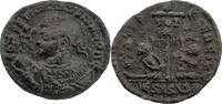 Valentinian I. (364-375) MA Coin shops