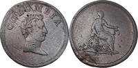 Kolumbien Trade Token Rdf -